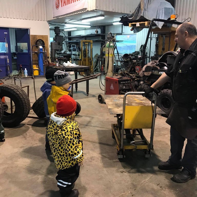 120996531_768593337032032_58881863302165692_n