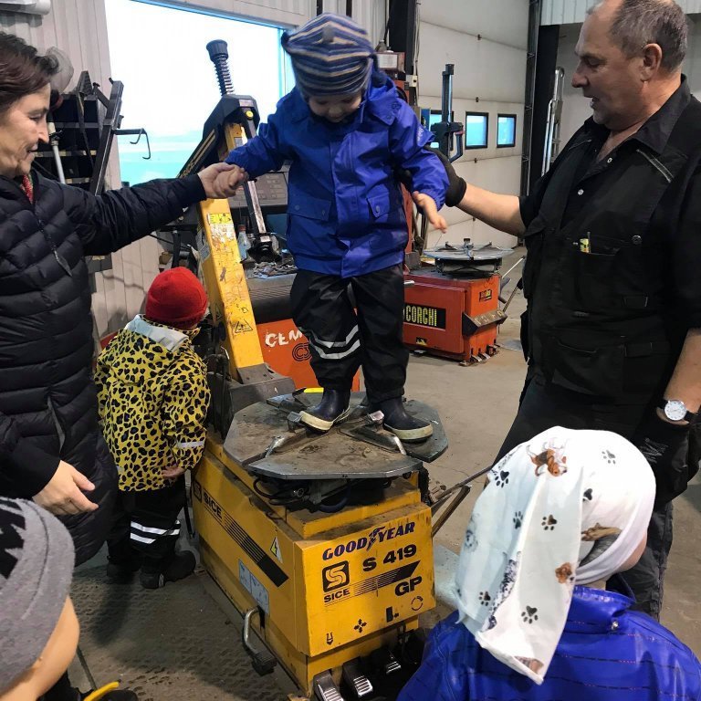 120997583_683789762538931_889876418402698085_n-1