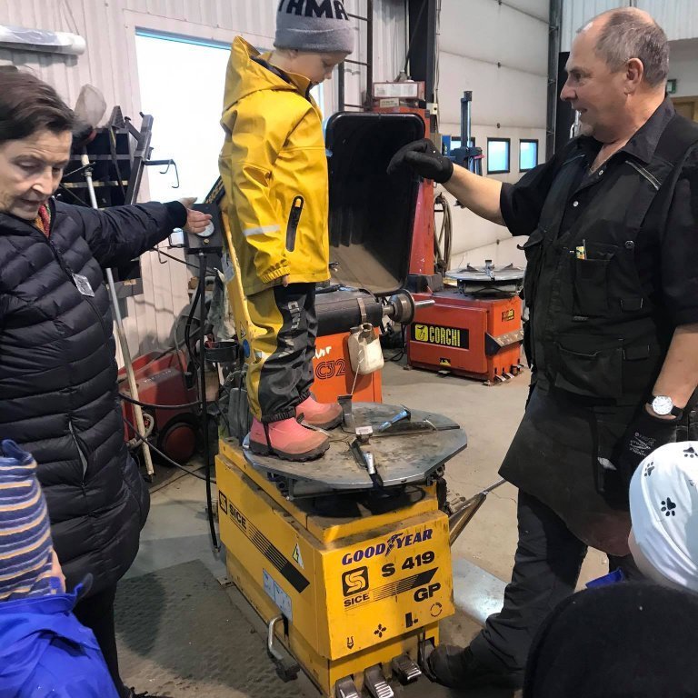 120997978_2668242143429472_8639248377707521264_n