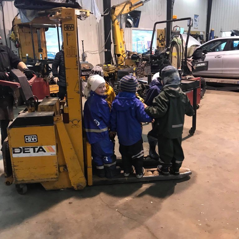 120998607_462111328047465_6723604613799237230_n