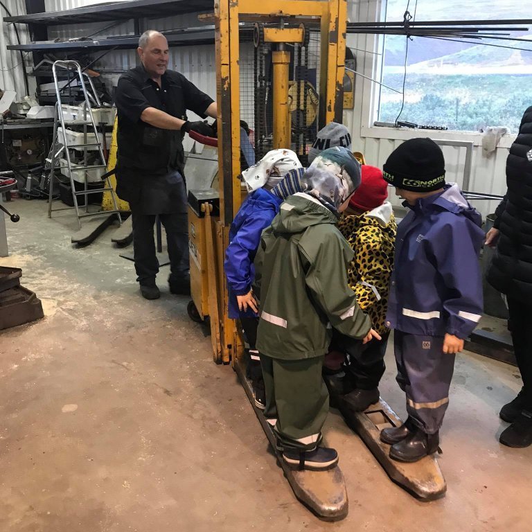 120998933_629675497725539_4215678386860216190_n