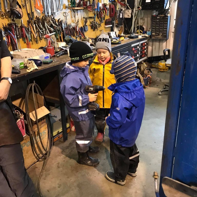 120998934_460712891543363_6750042415748891128_n