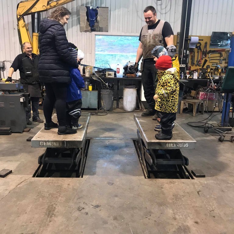 120999451_334388990971688_3411341979040091935_n