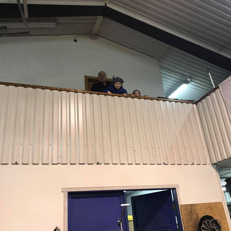 120999615_1097365807345437_5415882689798203031_n