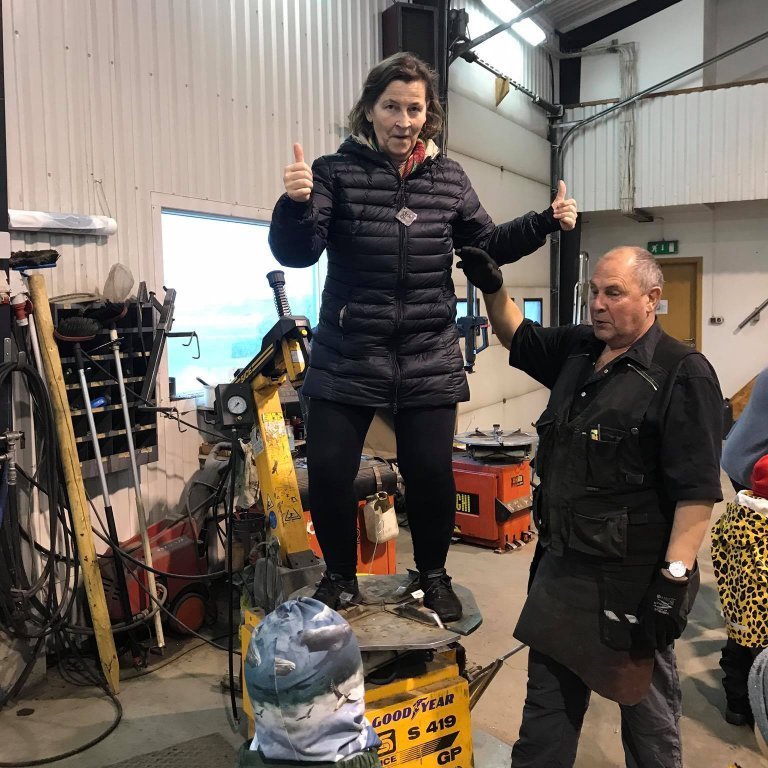 120999890_330041878303738_3600730899783250284_n