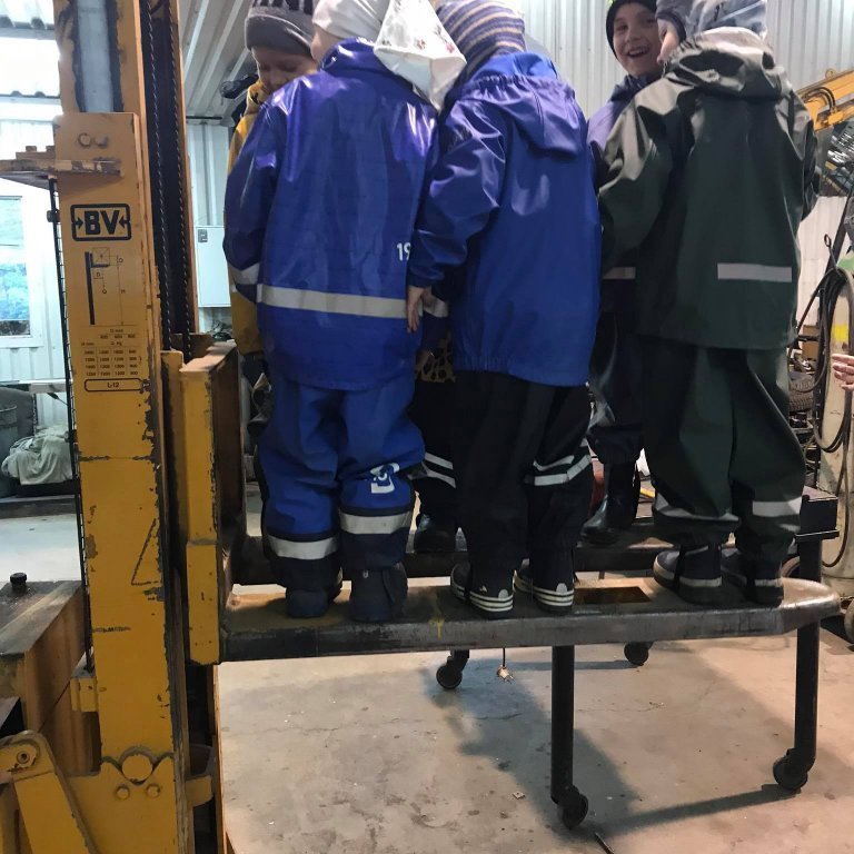 121001559_919997991858023_8121135466797867395_n