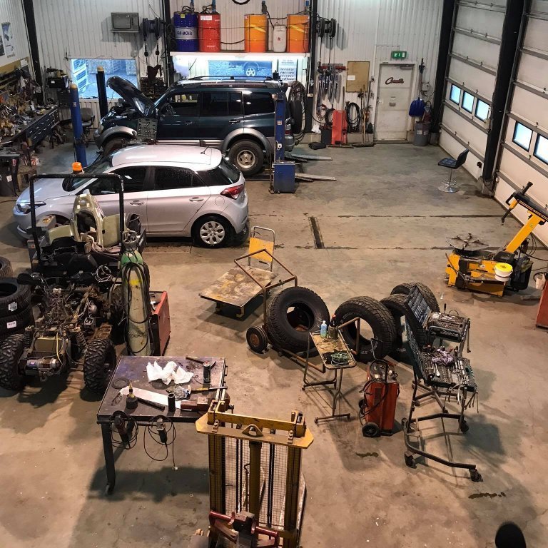 121024151_373137547046264_7115763772967575821_n