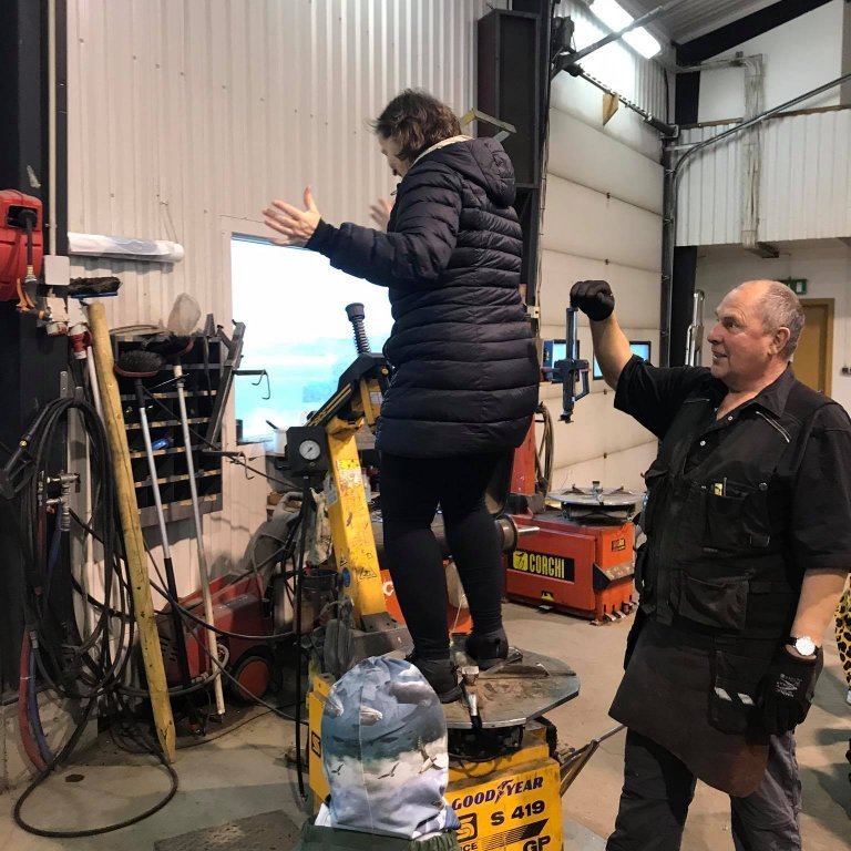 121045782_3910179042330936_1659083861142610727_n