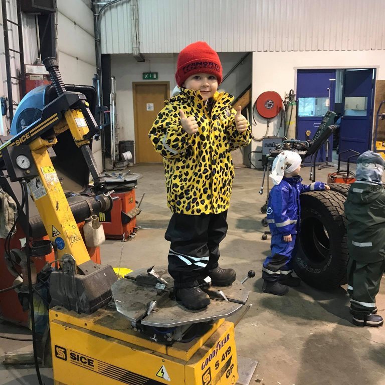 121055077_2660200167526224_6567450393101455992_n-1