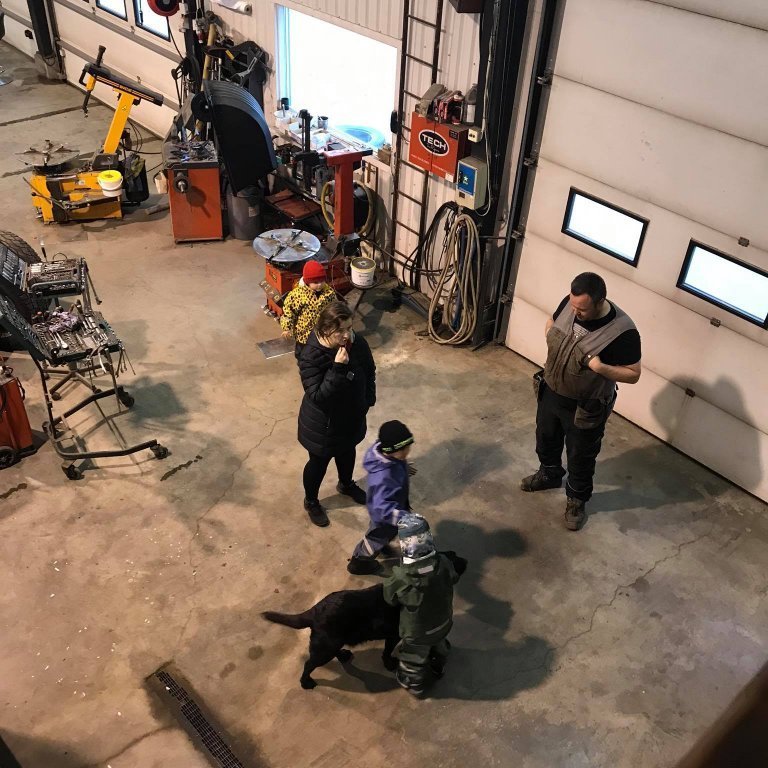 121069960_2349605931852538_4444821524781477179_n