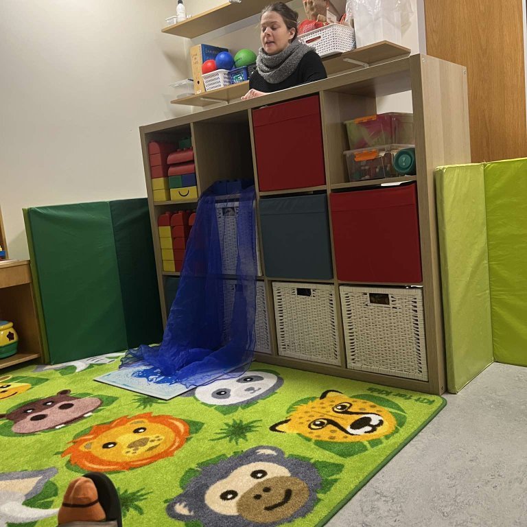 462540986_3835626813349366_7625760783111266978_n