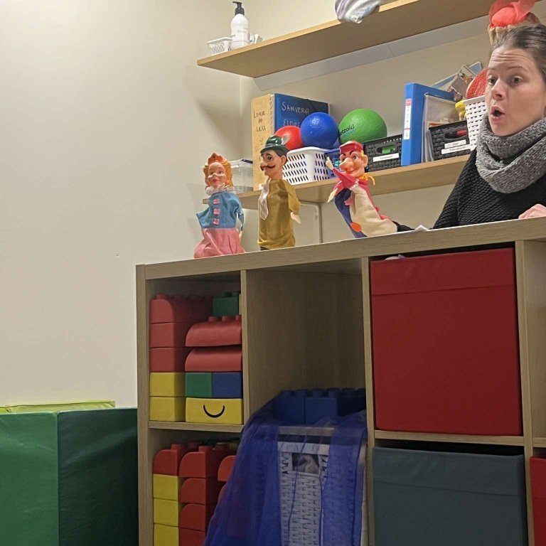 462542372_579615944448232_872772469755117978_n