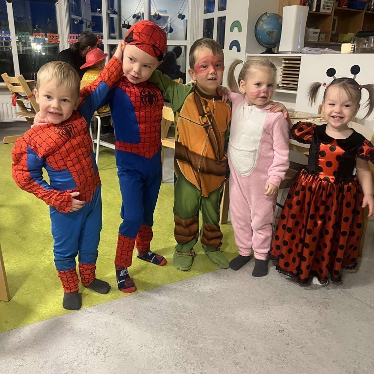 462542478_1111252793699022_4128495974927351186_n