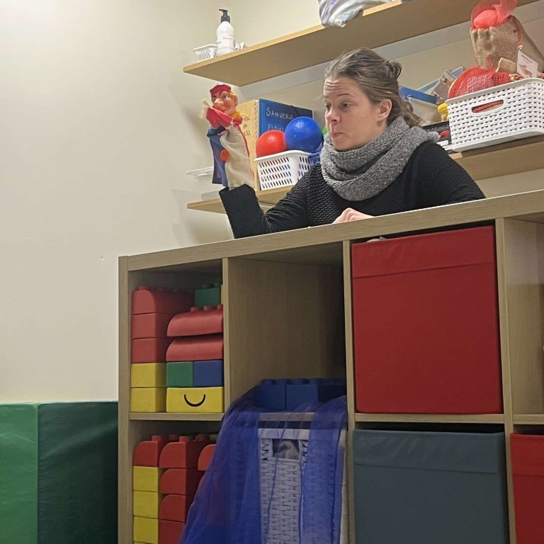 462542576_9032450796789142_3342516836899142918_n