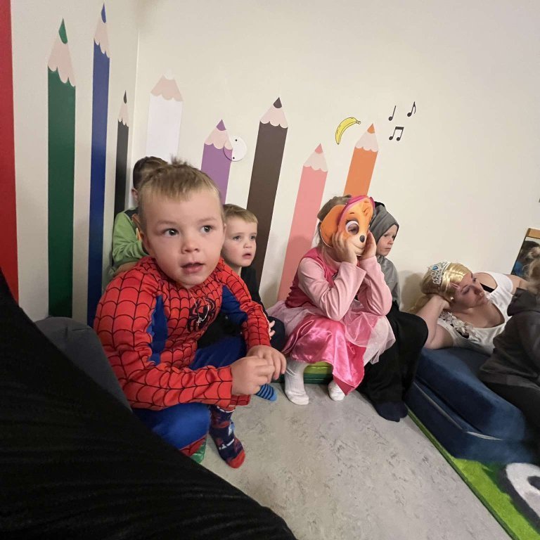 462546672_8760288360690580_4808411112123086596_n