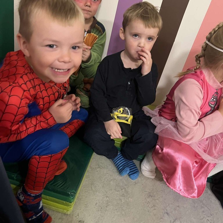 462547921_1861548224373735_7029461145717950139_n