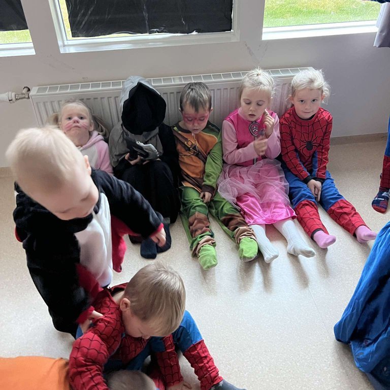 462553834_471017272663929_5371376162689098584_n