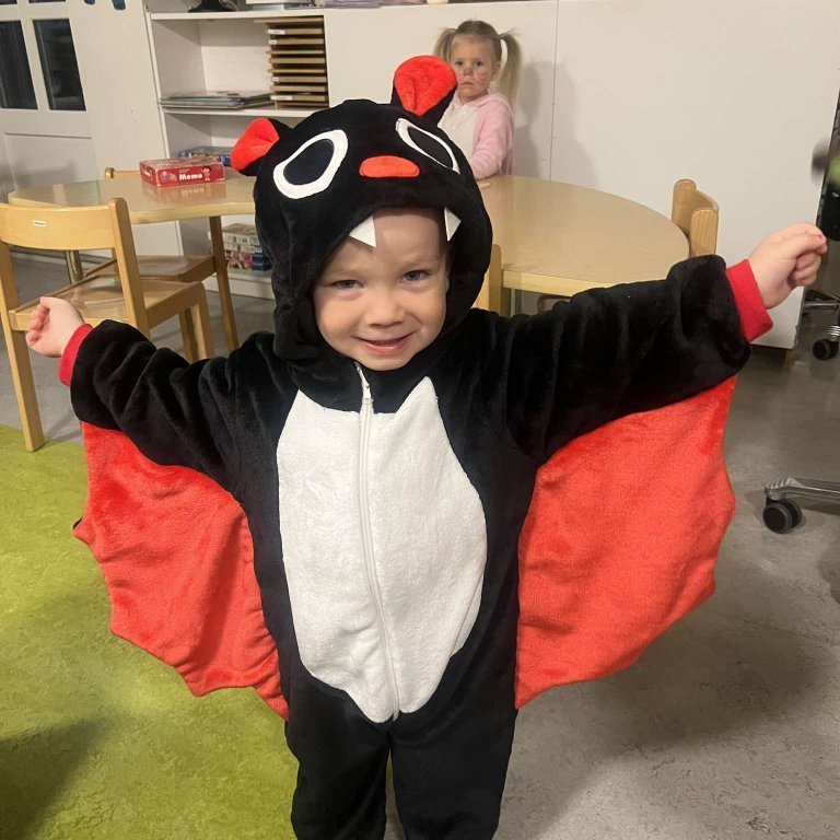 462553878_522717617250544_2894615019593415049_n