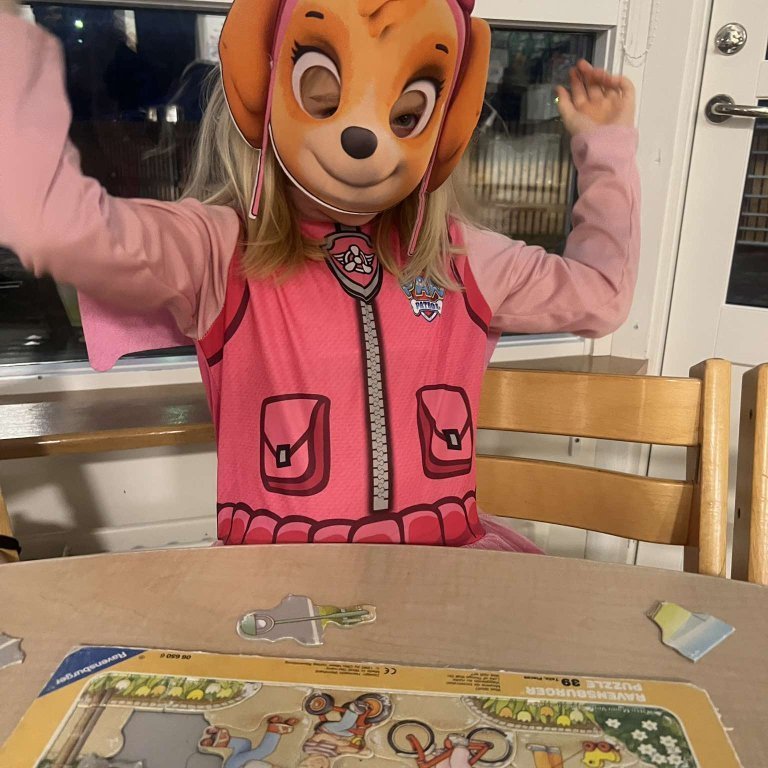 462554095_9199604943425033_6651430925970854079_n