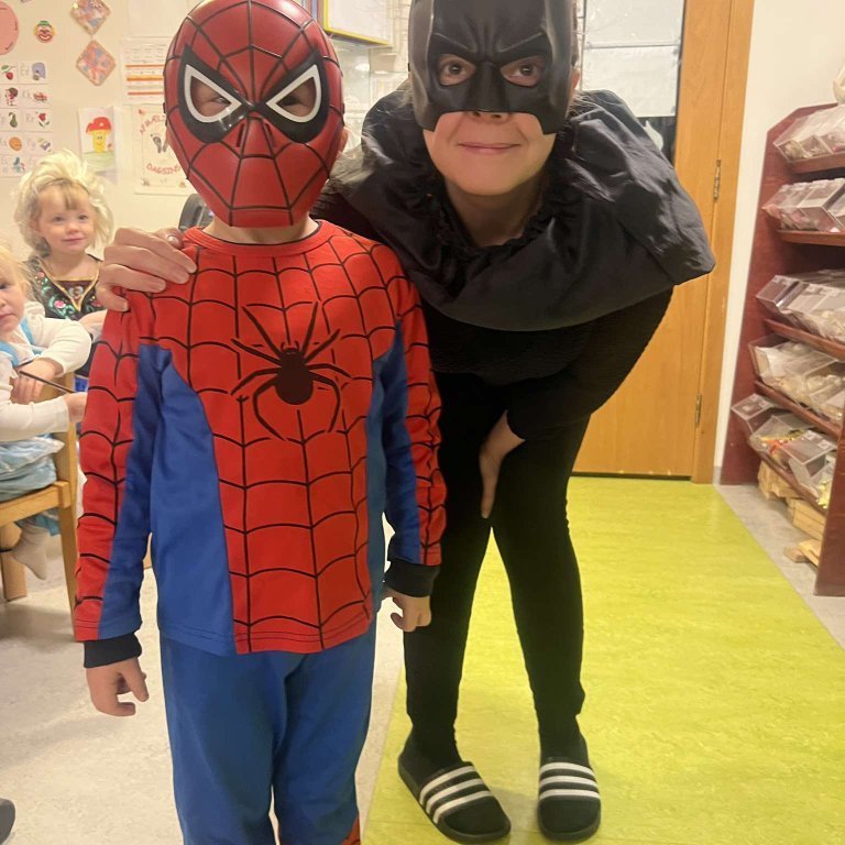 462554566_582748577746833_8996542622839974114_n