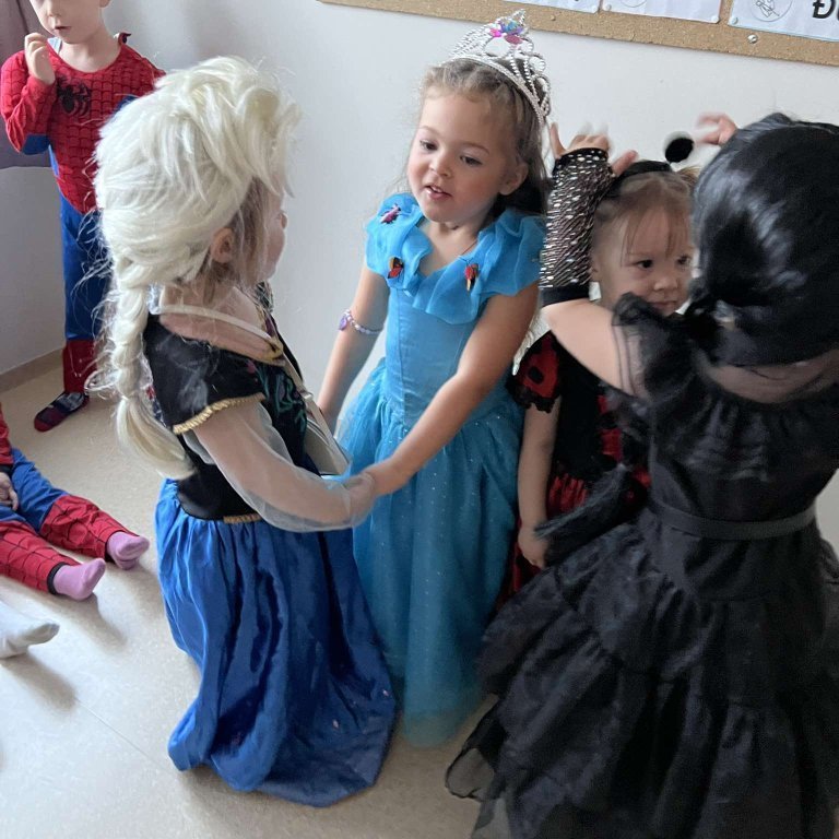 462557132_1283039756225862_6668197954598139620_n