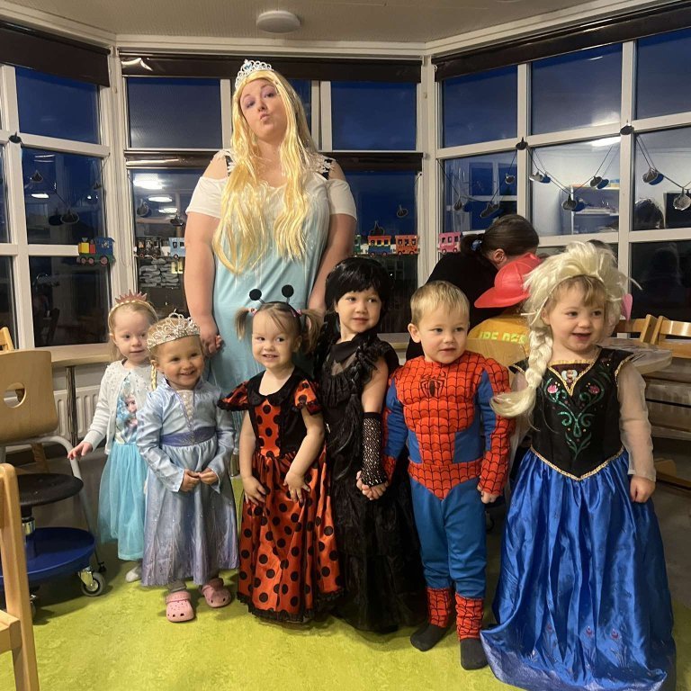 462557865_857646589869084_2003804450132225090_n