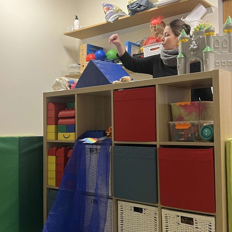 462560541_581722610895909_5306381674840732187_n