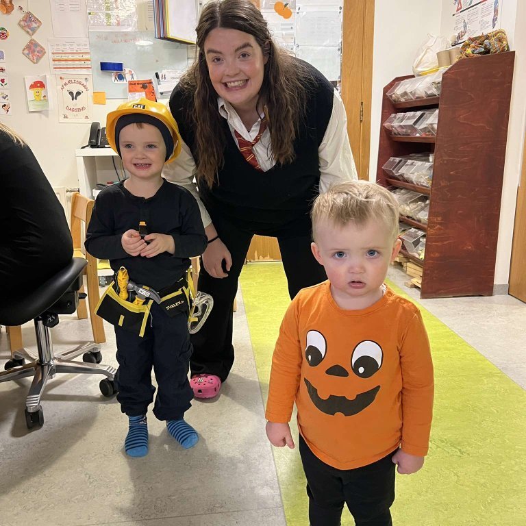 462565708_1609561006265726_4836298384880089962_n