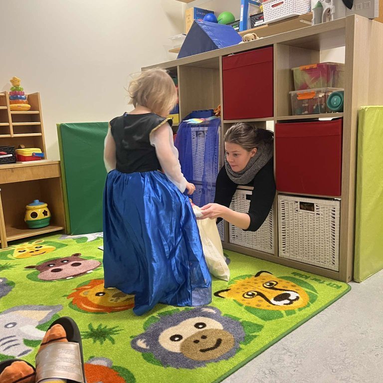 462571177_569088825801126_8614429309545139334_n