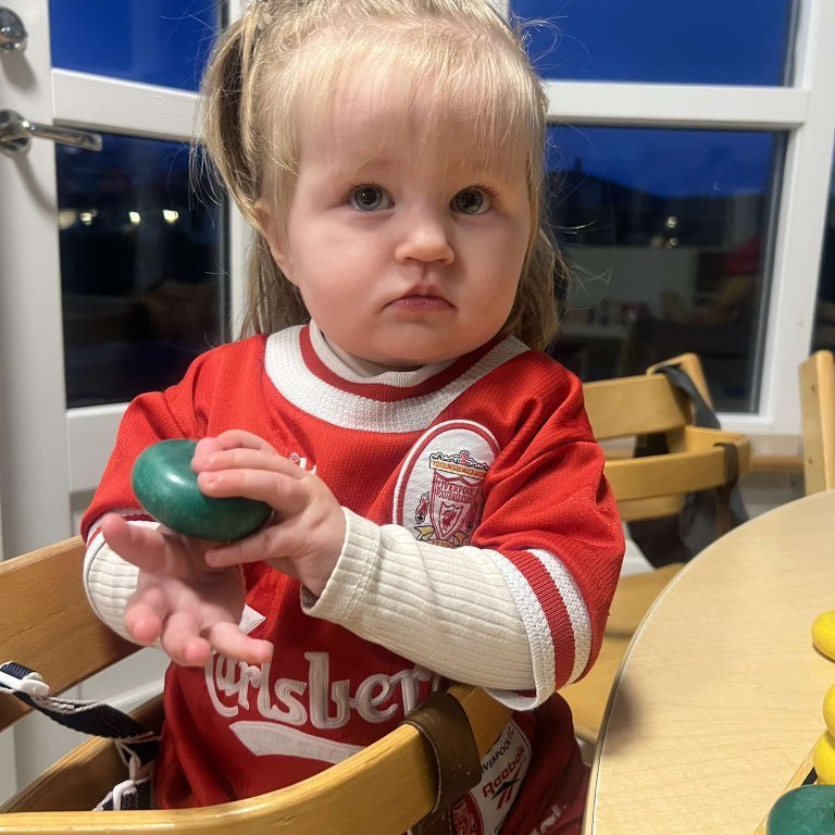 462571292_568377262391176_223940073478298412_n