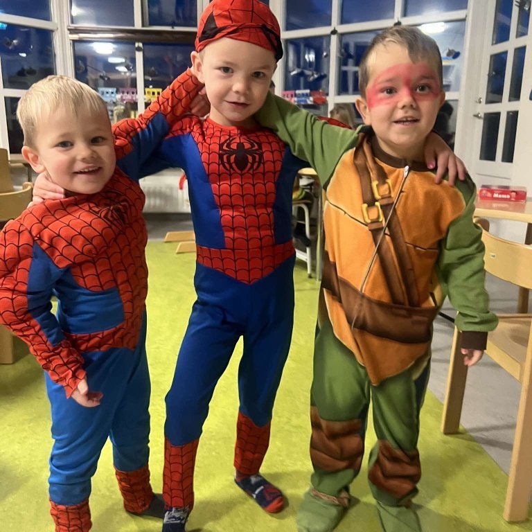 462572445_531553976305041_5046100503643978986_n