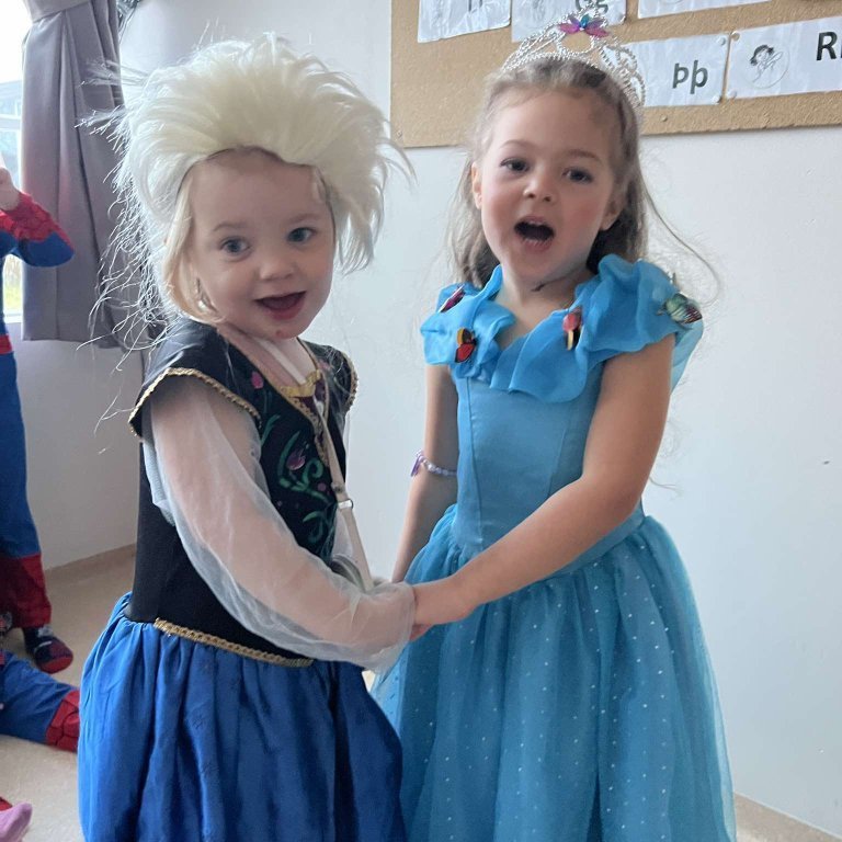 462576337_911231971069010_3281910294308094520_n