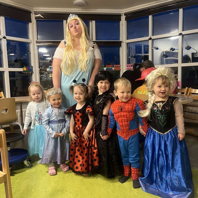 462576353_522127500700556_1997681075396360581_n