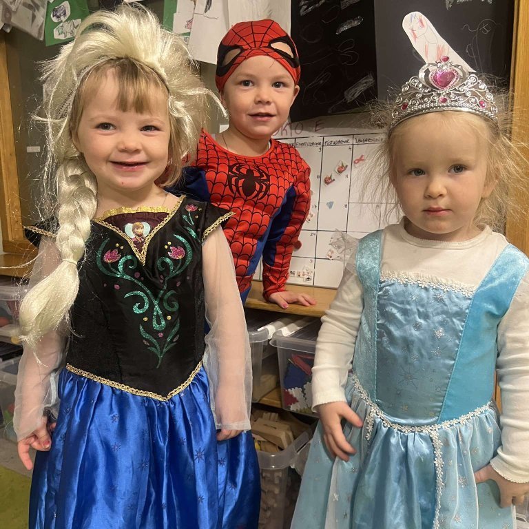 462577629_822504556520021_1133441027584339403_n