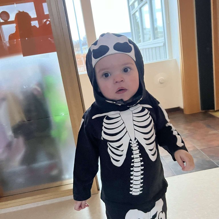 462580180_365261383265377_388931906094949215_n