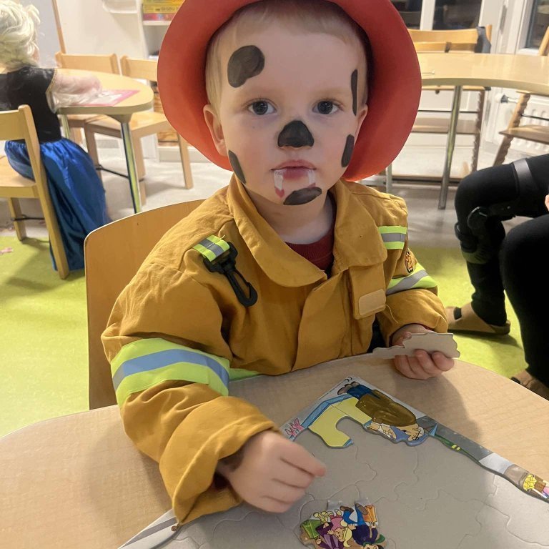 462582431_552255020847804_6360128072406303429_n