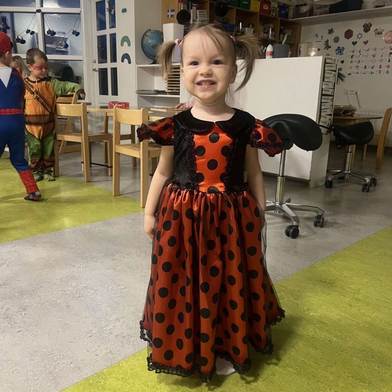 462650148_1797032424457099_2559971428743664632_n