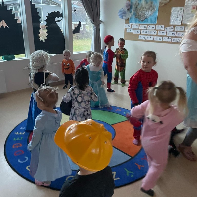 4aee61e0-6dbb-4670-8bf3-2f9f875d0a28