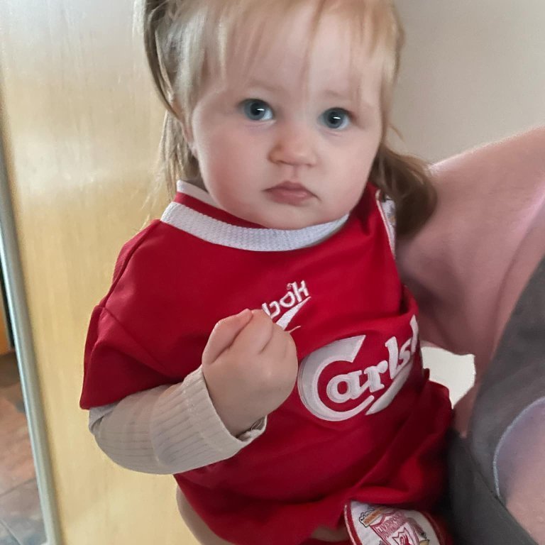 4f3afa63-56d6-47c7-ab9b-b9f2f198cdf5