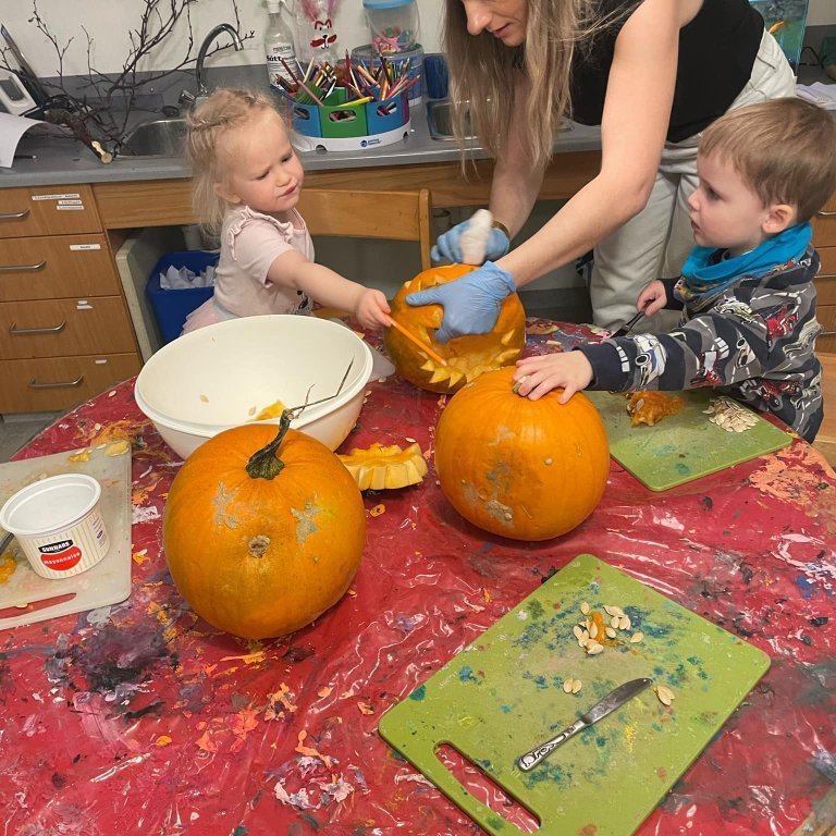 56fc6c1e-eb34-4d4d-8a36-0e98f1882256