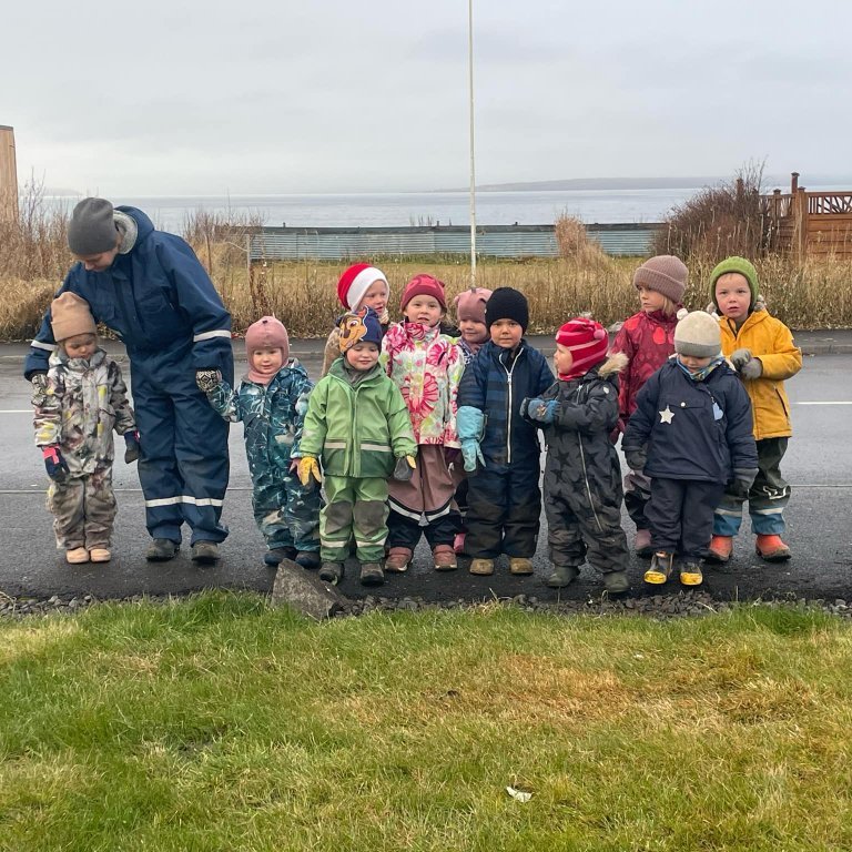 727605a0-aae9-47ec-824b-214f7ff2f58e