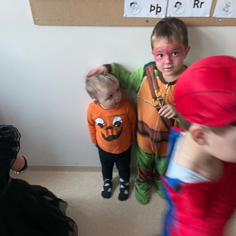 d699a28a-d7ca-4c14-a740-d8818be3a8b4