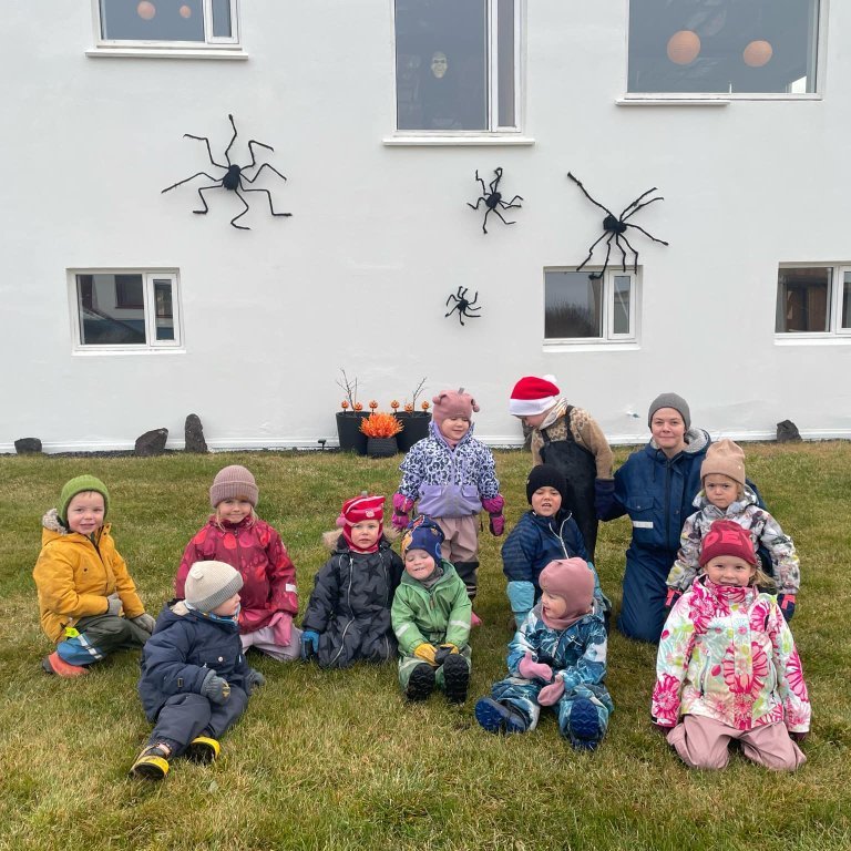 d8188202-e2fe-44b6-96f0-28bf920aa1d5