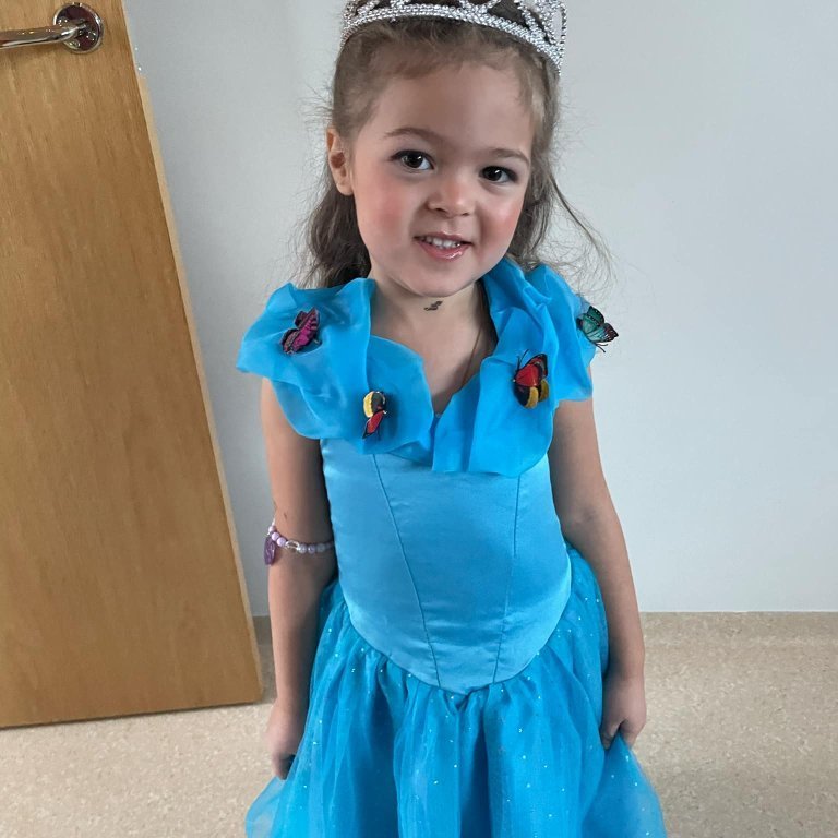 d996c35b-2d7b-4cfe-8b9f-ff64a156e74e