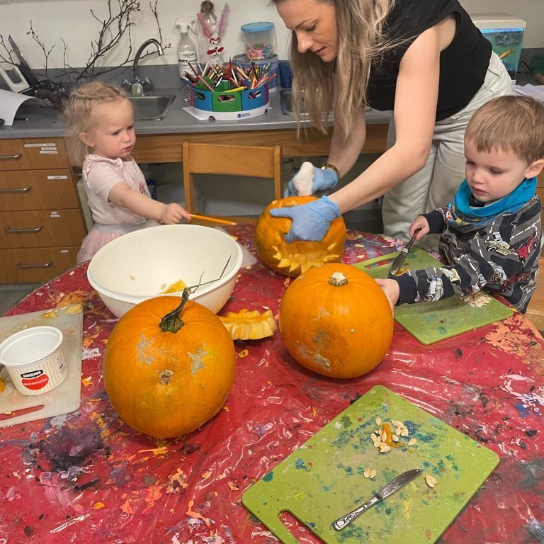 db7cfca6-9325-4463-8619-5add3232c502