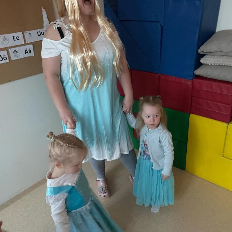 f3c17948-fa02-4086-aae2-bad7cedd5e39