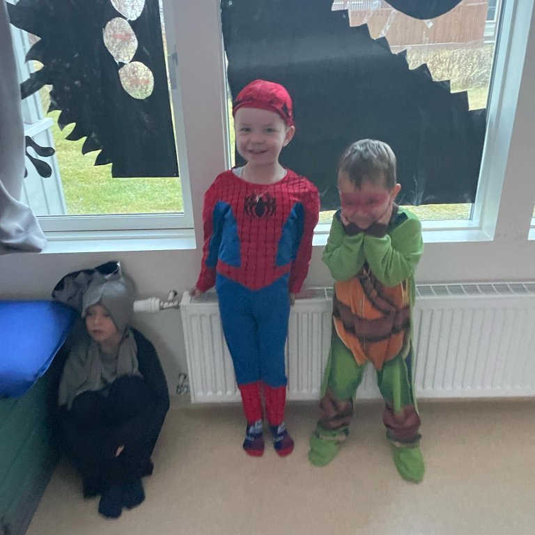 fe6fa139-5571-4a63-b074-3b8a102a1ce2