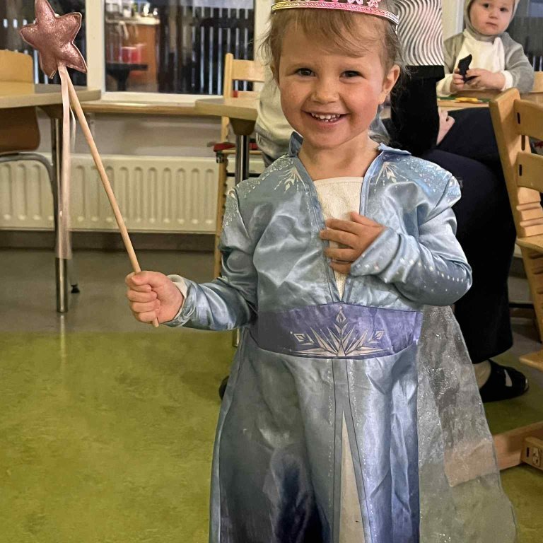 2bd20fac-163c-4460-a528-819f24205318