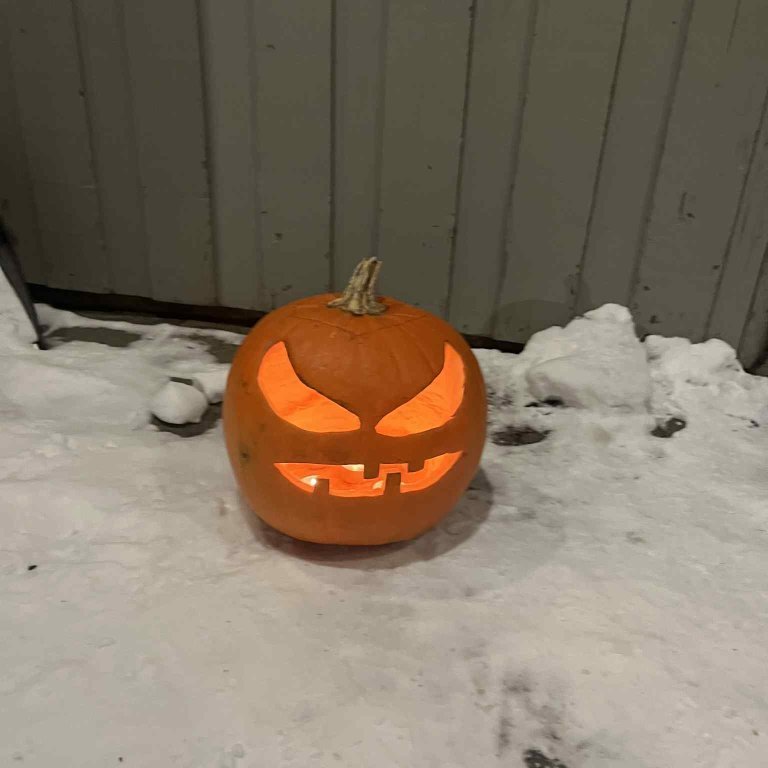 85f1fdfb-41f7-46a8-b8c3-6d15c3ab4aa2