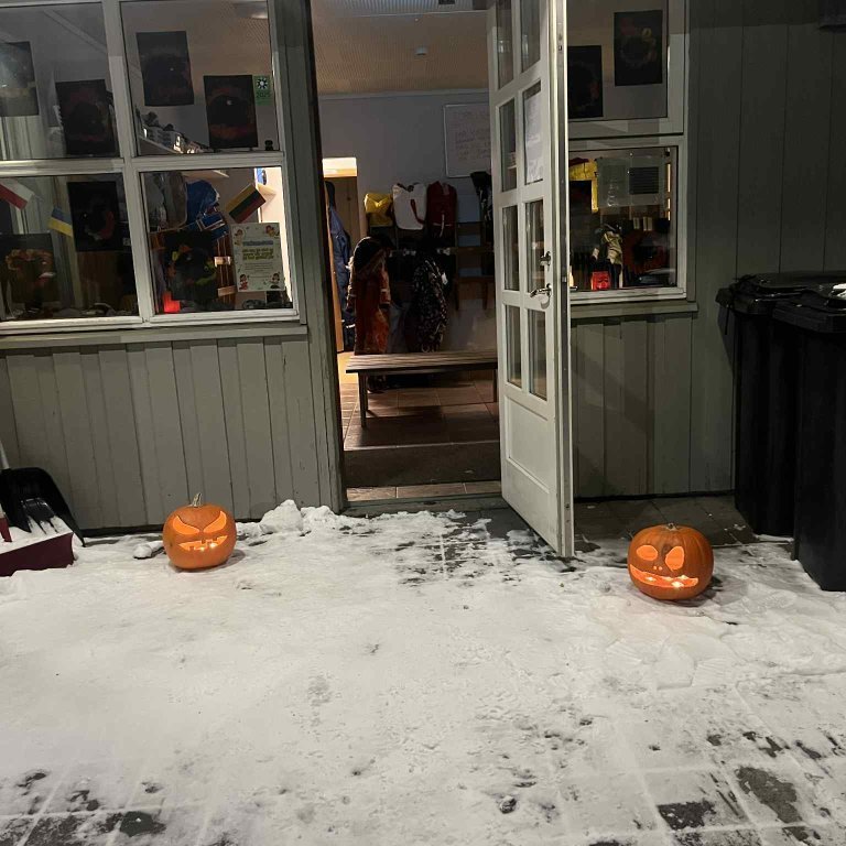 93896dac-07ca-4a61-a3e1-4c9fbda7e6cc